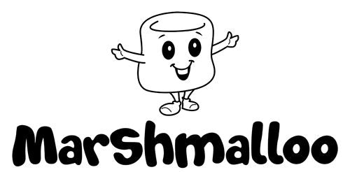 Marshmalloo.com
